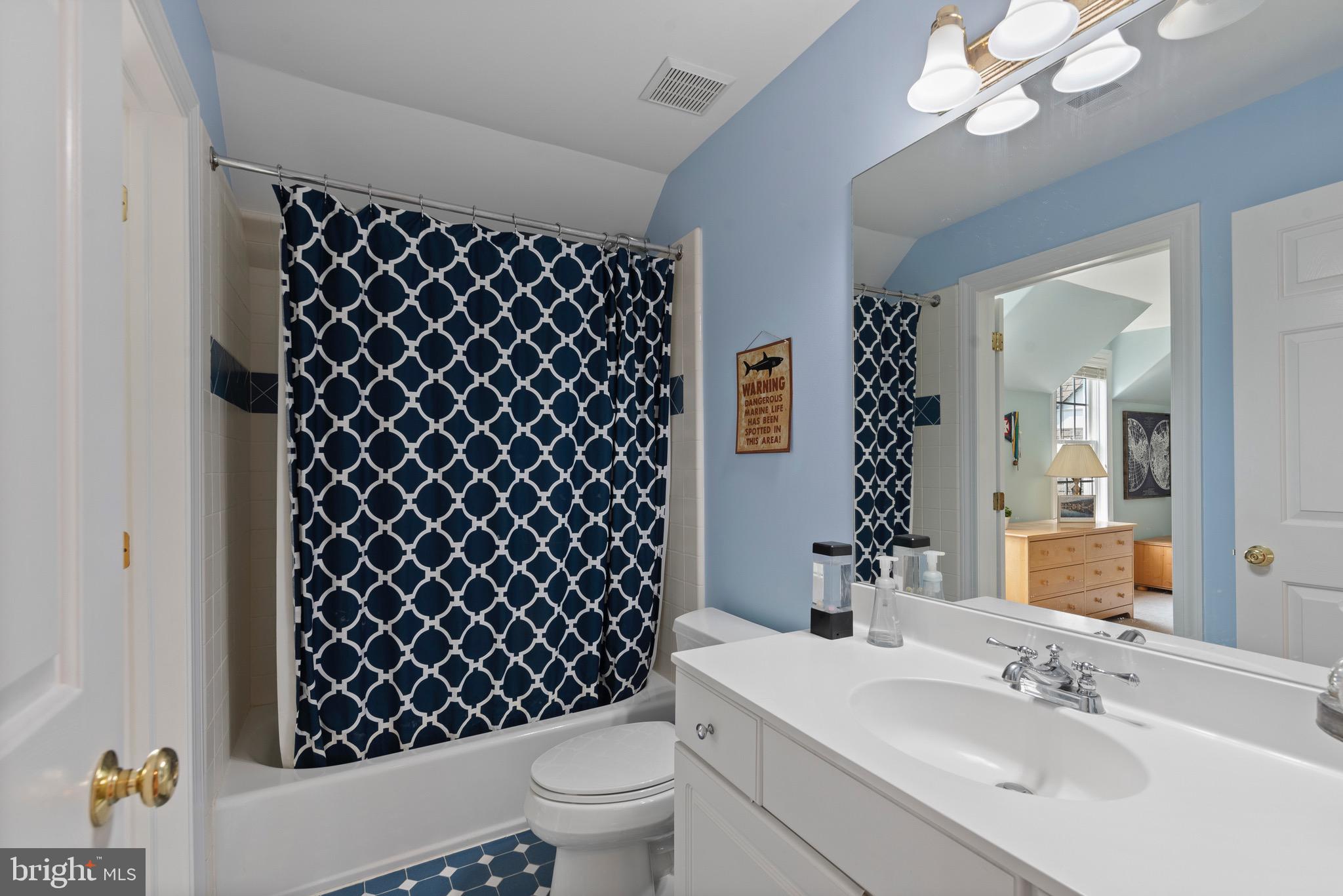 720 Church Road Wayne, PA 19087 - Photo 28 of 45