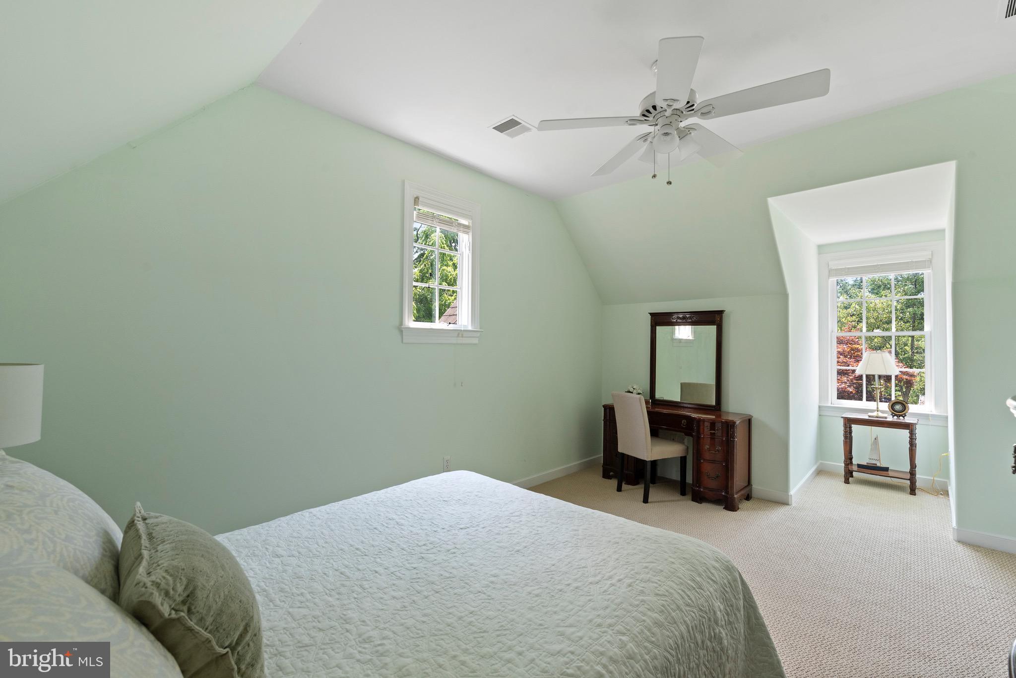 720 Church Road Wayne, PA 19087 - Photo 31 of 45