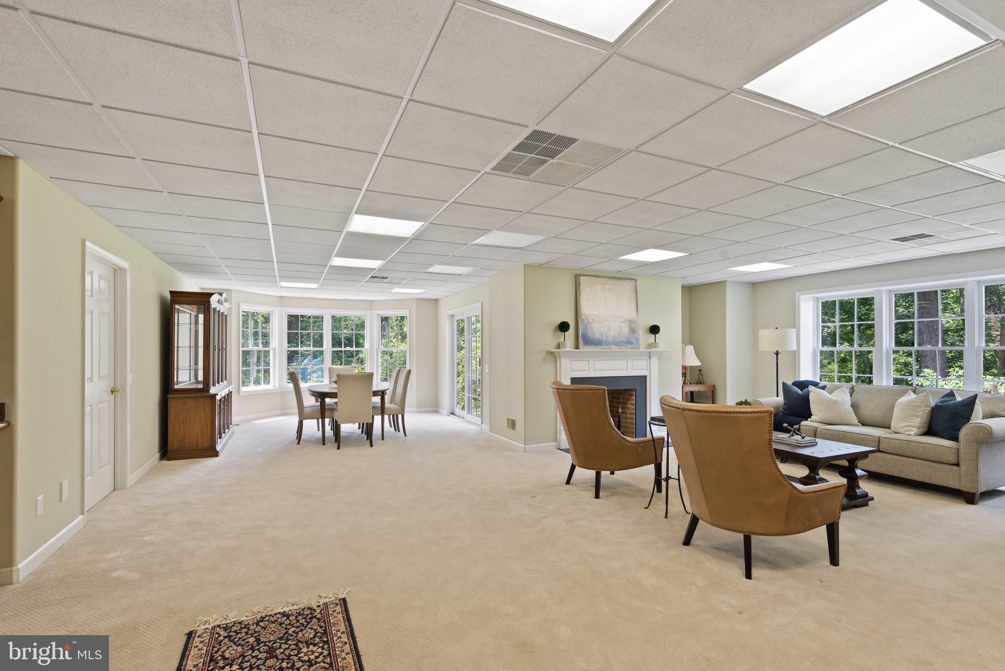 720 Church Road Wayne, PA 19087 - Photo 35 of 45