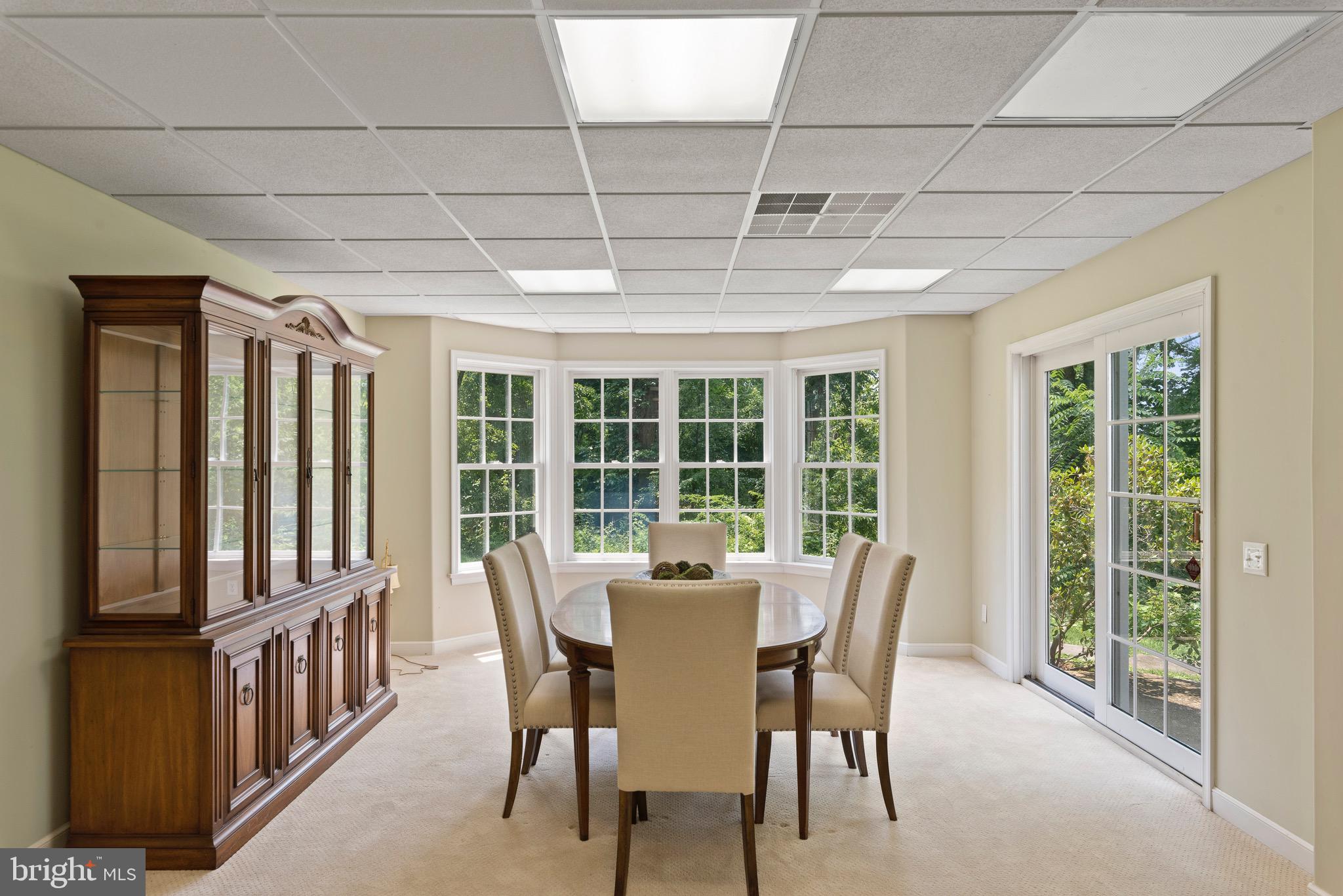 720 Church Road Wayne, PA 19087 - Photo 36 of 45