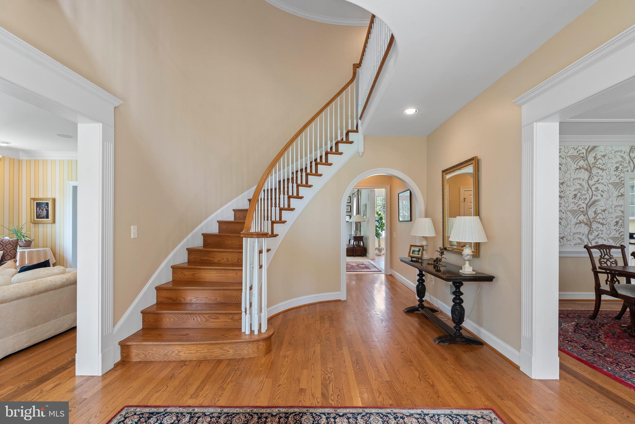 720 Church Road Wayne, PA 19087 - Photo 5 of 45