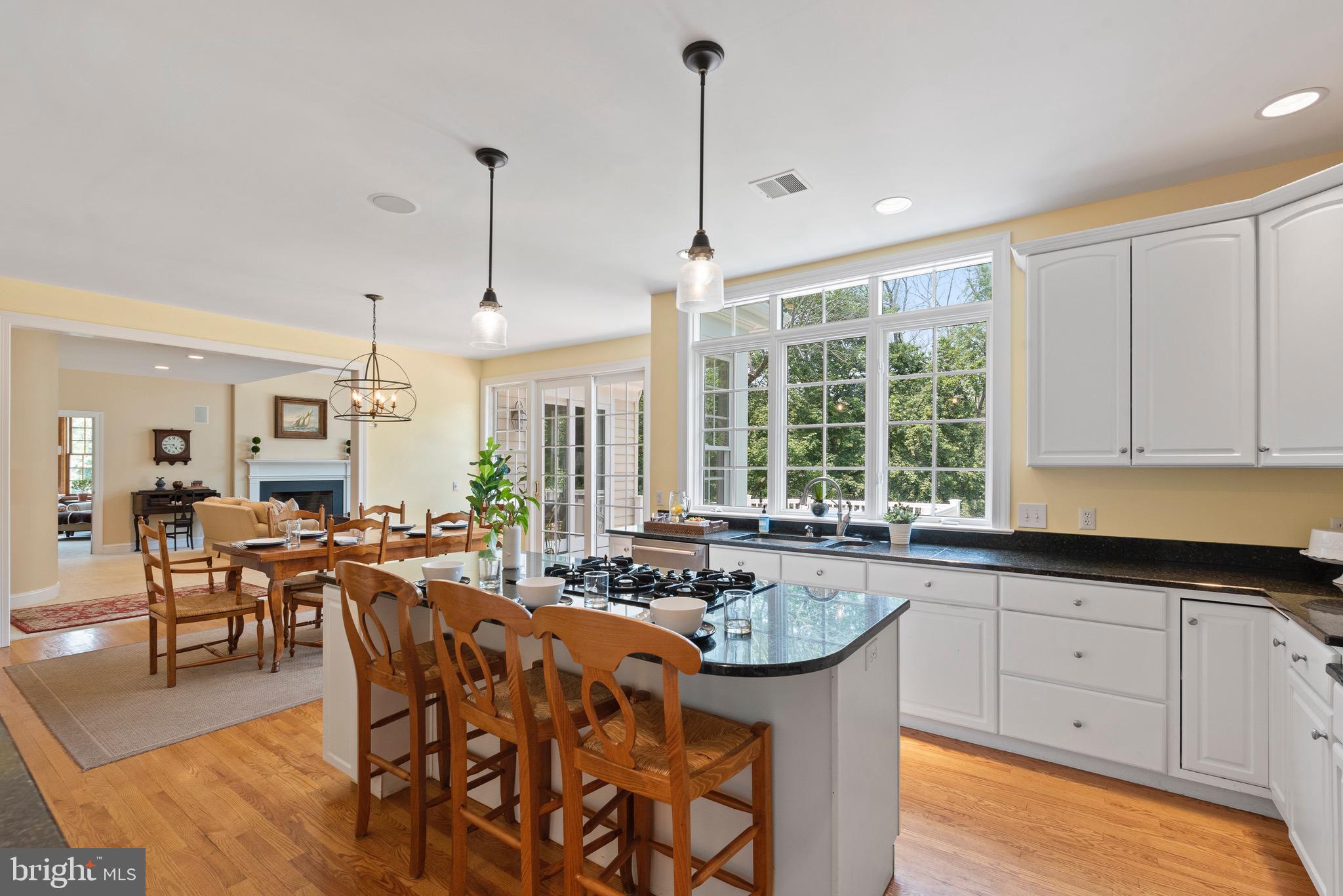 720 Church Road Wayne, PA 19087 - Photo 6 of 45