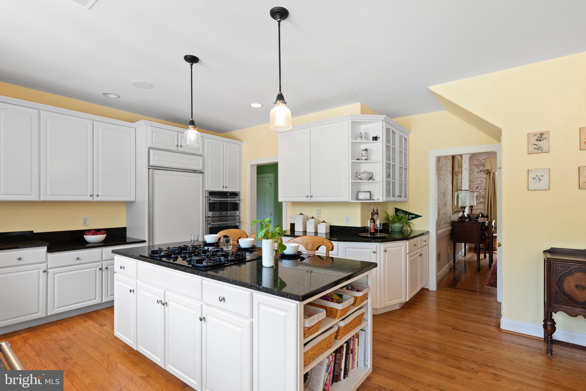 720 Church Road Wayne, PA 19087 - Photo 7 of 45