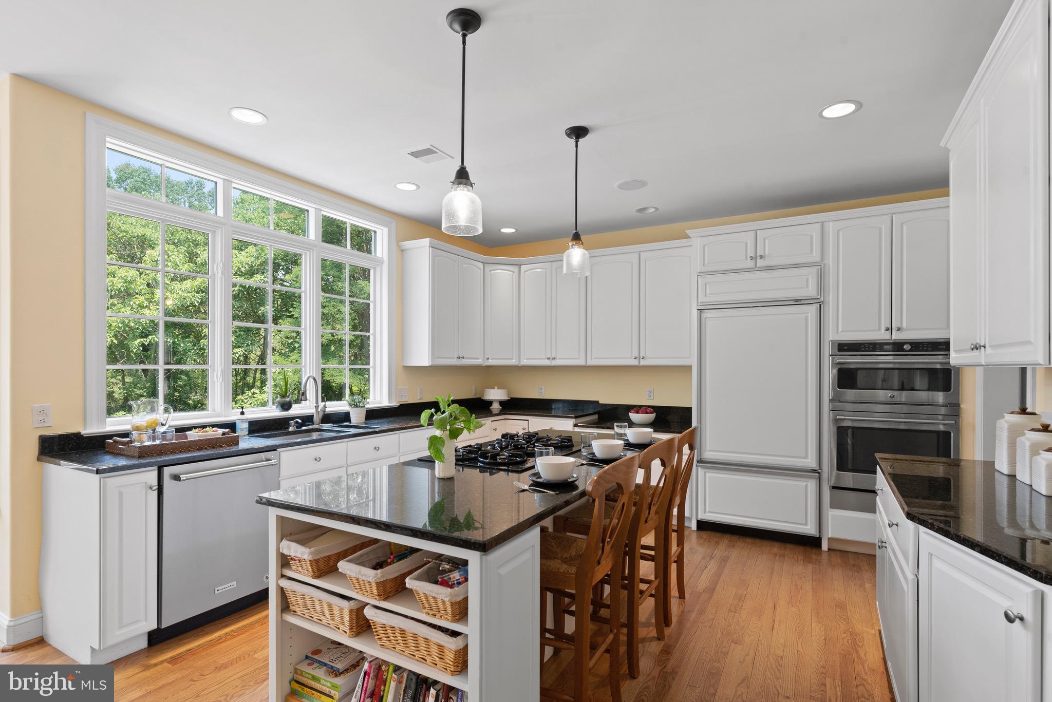 720 Church Road Wayne, PA 19087 - Photo 9 of 45