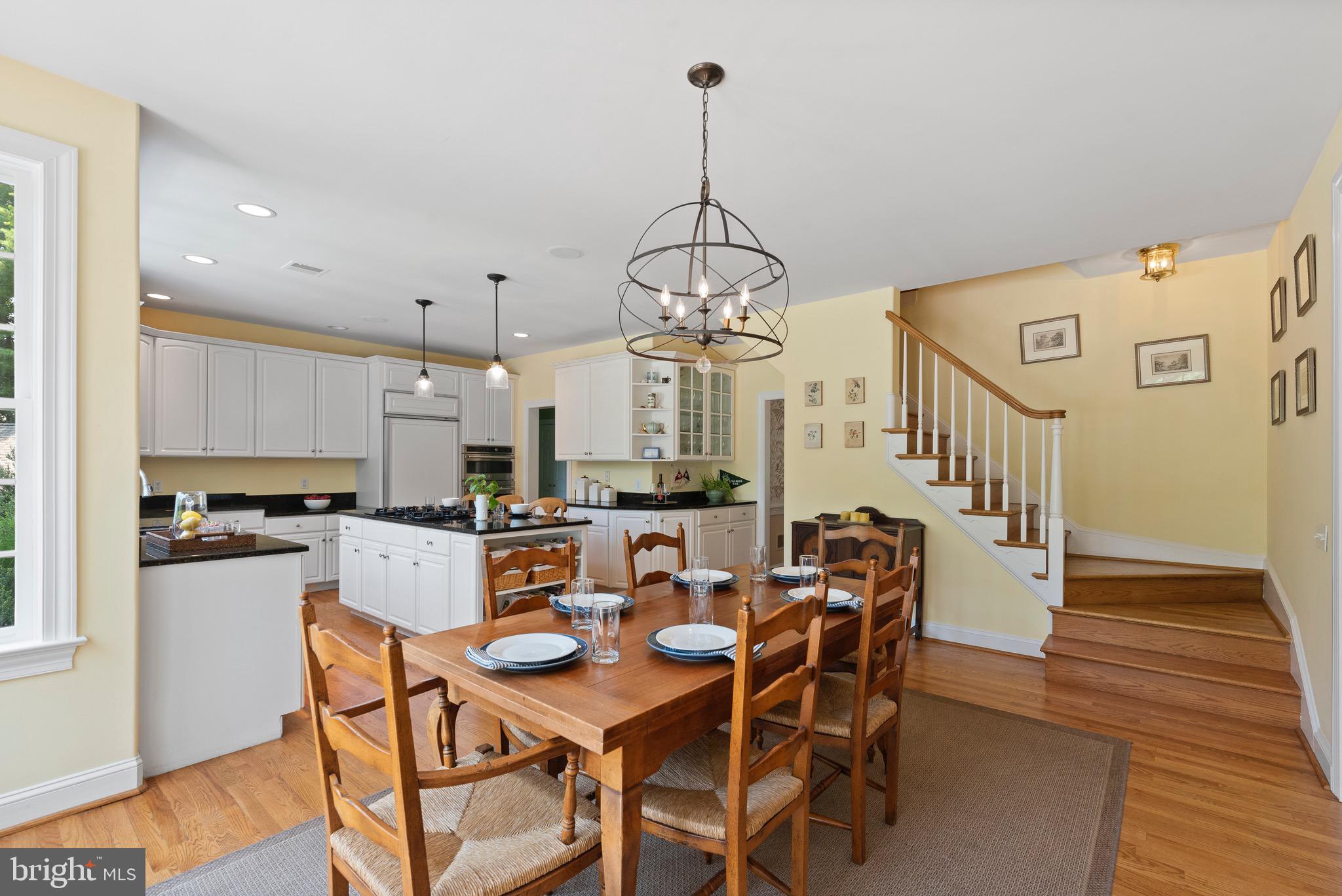 720 Church Road Wayne, PA 19087 - Photo 10 of 45