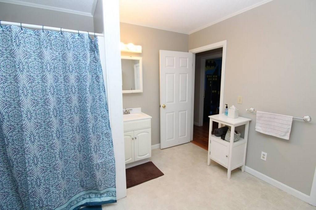 99 Garland Road Corinth, ME 04427 - Photo 21 of 35 Photo