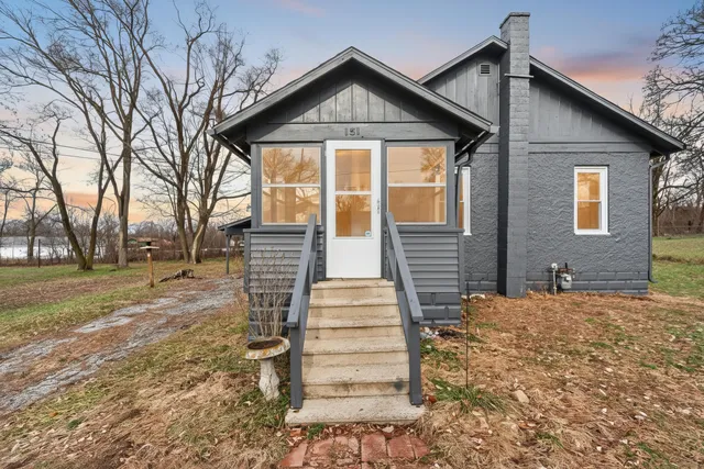$149,900 | 151 Glynlee Street, Battle Creek, MI 49014