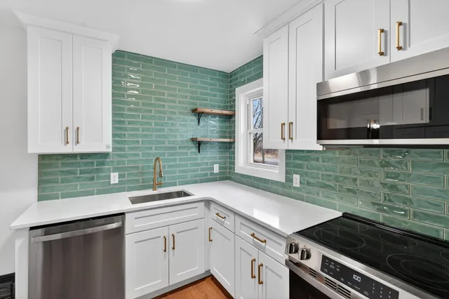 $149,900 | 151 Glynlee Street, Battle Creek, MI 49014