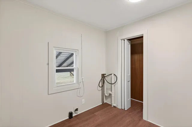 $149,900 | 151 Glynlee Street, Battle Creek, MI 49014