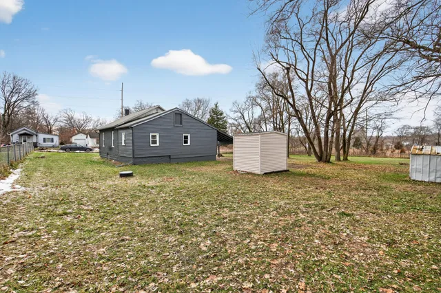 $149,900 | 151 Glynlee Street, Battle Creek, MI 49014