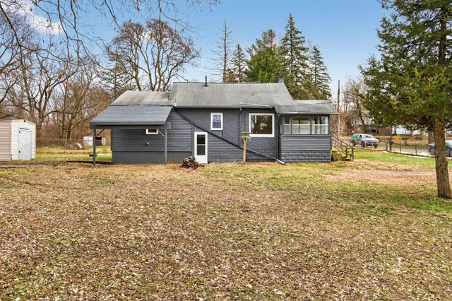 $149,900 | 151 Glynlee Street, Battle Creek, MI 49014
