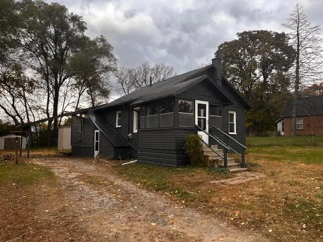 $149,900 | 151 Glynlee Street, Battle Creek, MI 49014