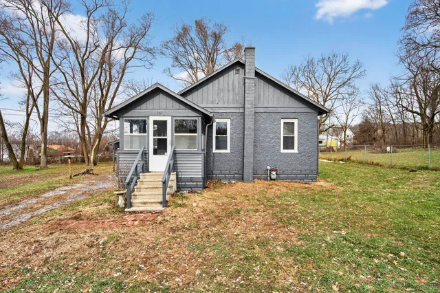 $149,900 | 151 Glynlee Street, Battle Creek, MI 49014