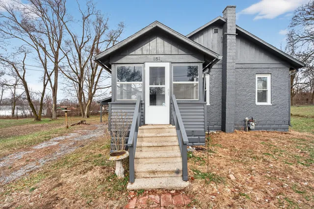 $149,900 | 151 Glynlee Street, Battle Creek, MI 49014