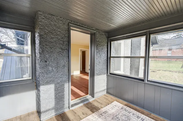 $149,900 | 151 Glynlee Street, Battle Creek, MI 49014