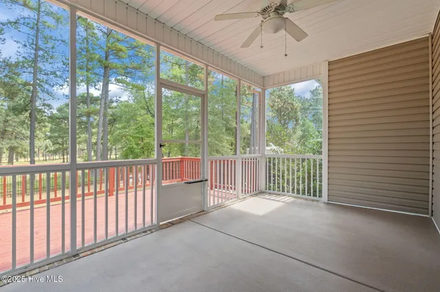 $440,000 | 103 Laurel Oak Lane, Pinebluff, NC 28373