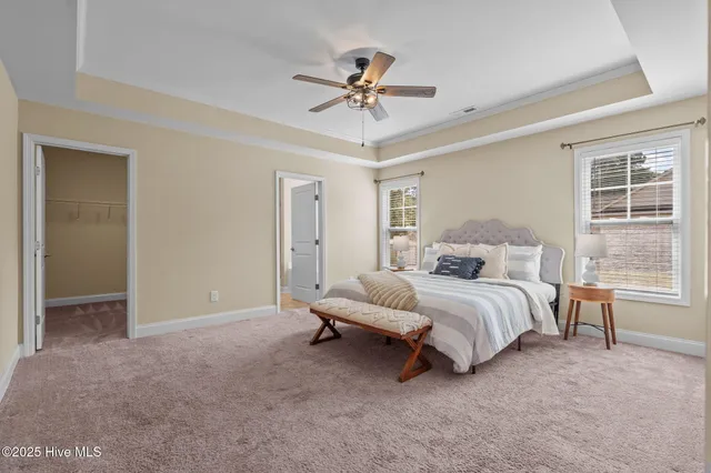 $440,000 | 103 Laurel Oak Lane, Pinebluff, NC 28373