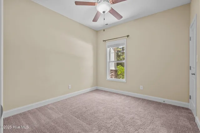 $440,000 | 103 Laurel Oak Lane, Pinebluff, NC 28373