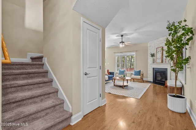 $440,000 | 103 Laurel Oak Lane, Pinebluff, NC 28373