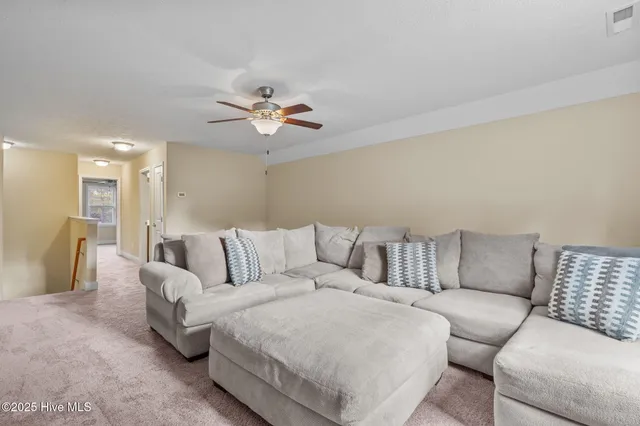 $440,000 | 103 Laurel Oak Lane, Pinebluff, NC 28373