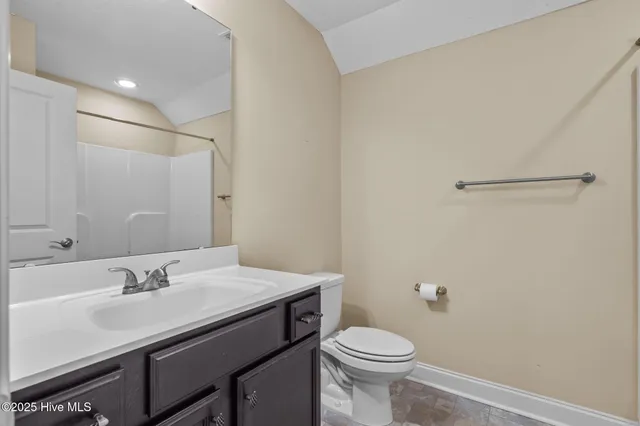 $440,000 | 103 Laurel Oak Lane, Pinebluff, NC 28373