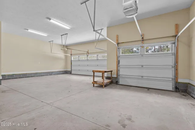 $440,000 | 103 Laurel Oak Lane, Pinebluff, NC 28373