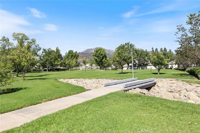 $799,888 | 2183 Paris Circle, Upland, CA 91784