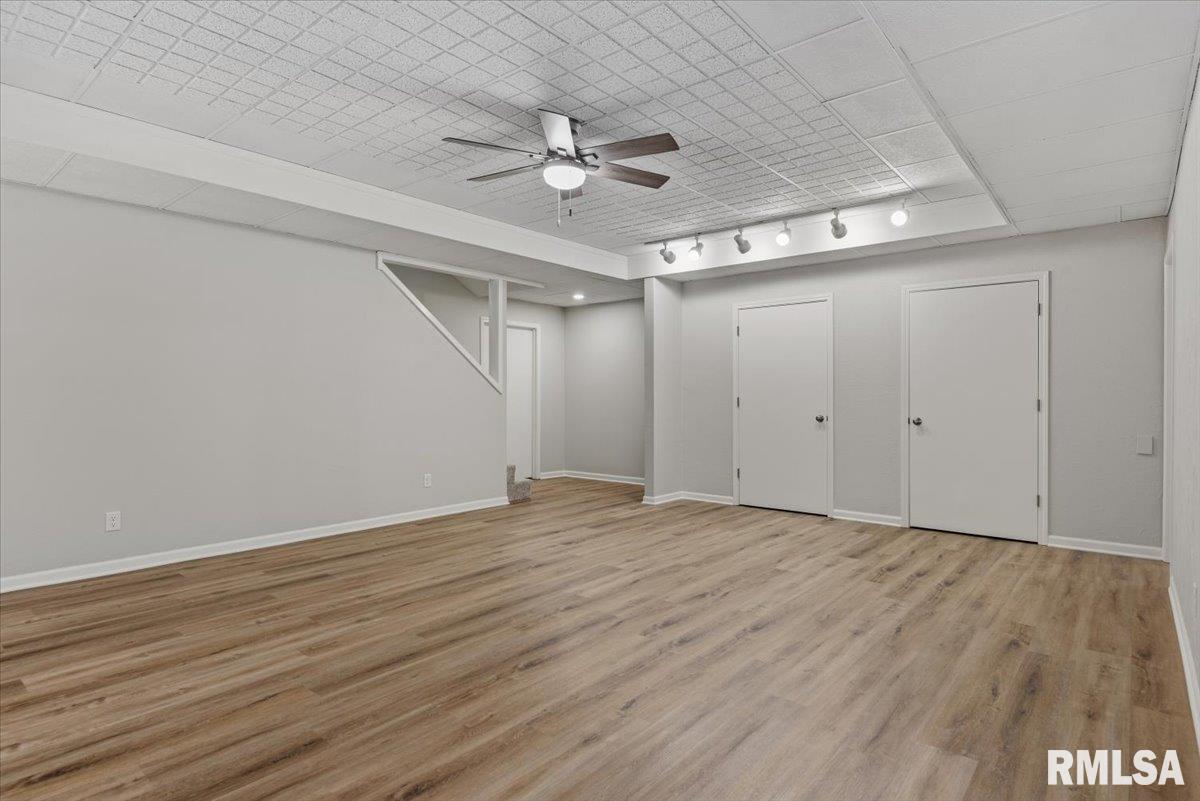 1904 Oak Creek Road Springfield, IL 62704 - Photo 65 of 90 Gallery Image 65
