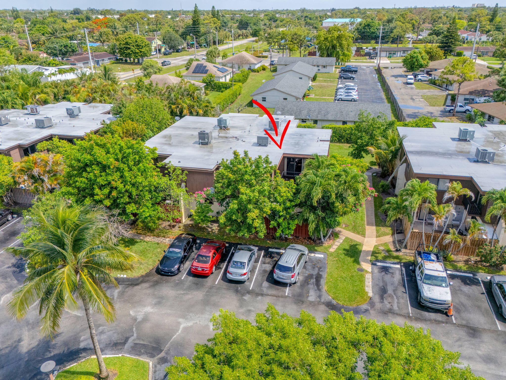2824 Kirk Road Lake Worth Beach, FL 33461 - Photo 44 of 47 2824 Kirk Road