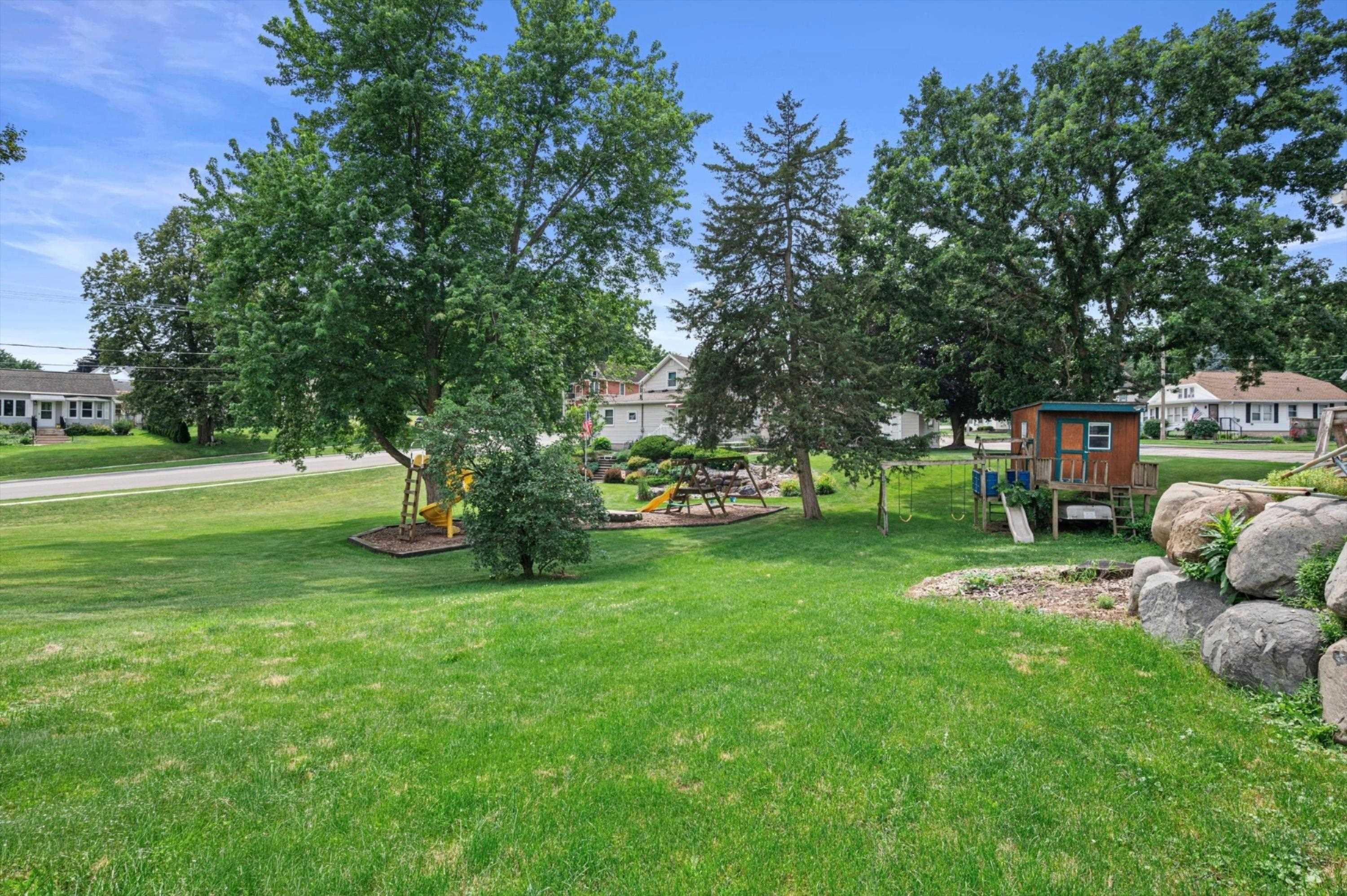 305 2nd Lodi, WI 53555 - Photo 27 of 30