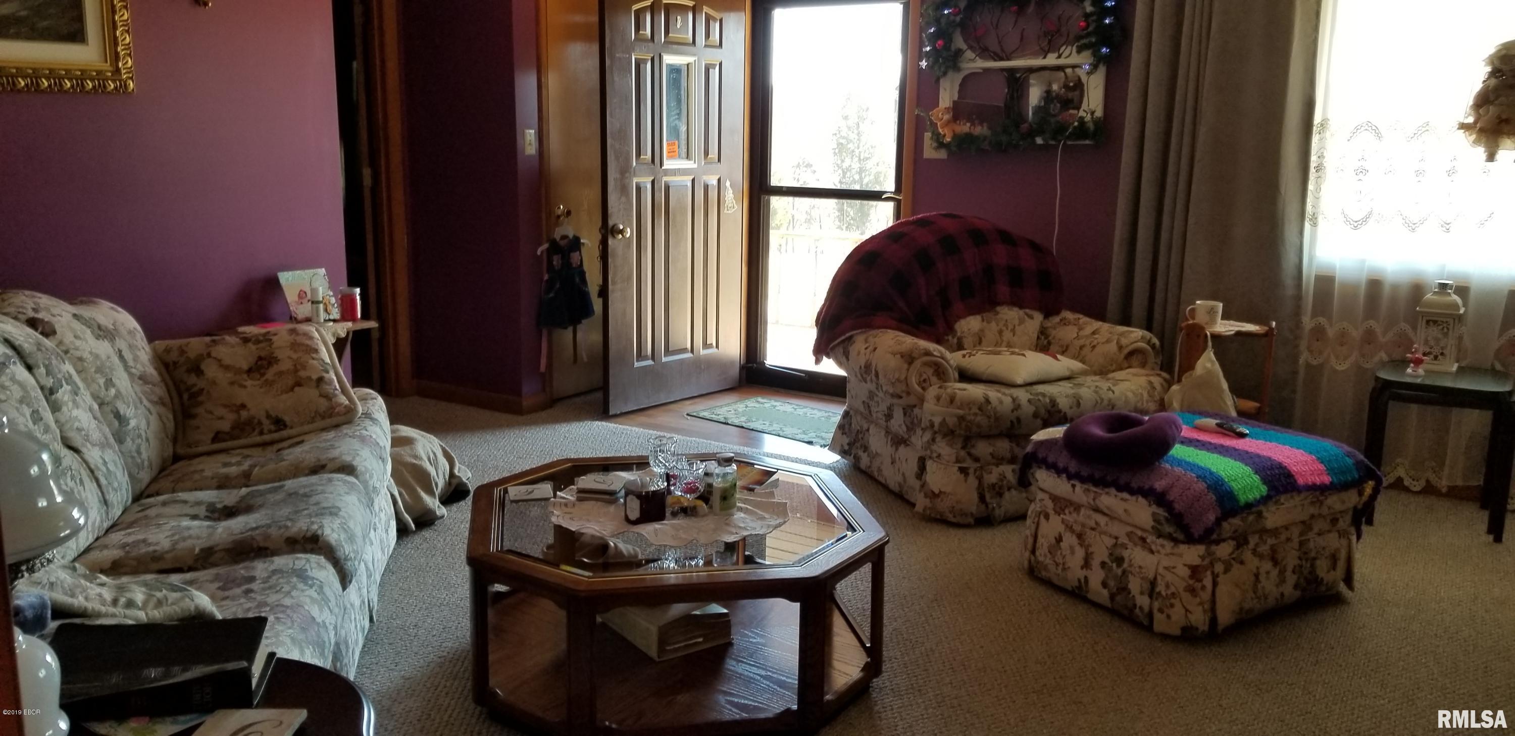 145 South Iron Furnace Road Elizabethtown, IL 62931 - Photo 5 of 28 Gallery Image 5