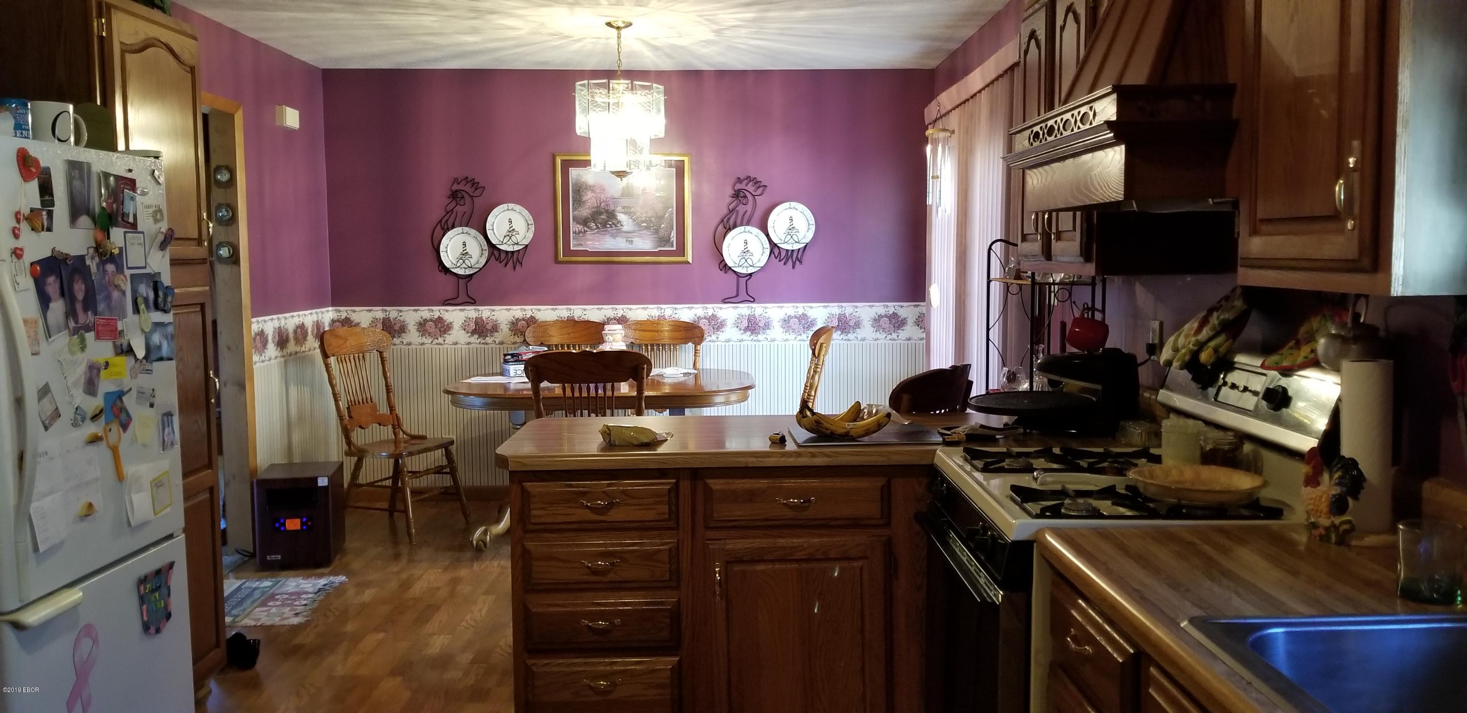 145 South Iron Furnace Road Elizabethtown, IL 62931 - Photo 8 of 28 Gallery Image 8