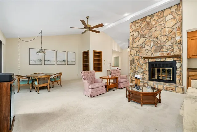 $474,900 | 11 Captain Lane, Salem, SC 29676