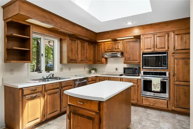 $474,900 | 11 Captain Lane, Salem, SC 29676