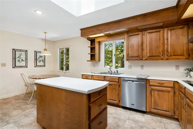 $474,900 | 11 Captain Lane, Salem, SC 29676