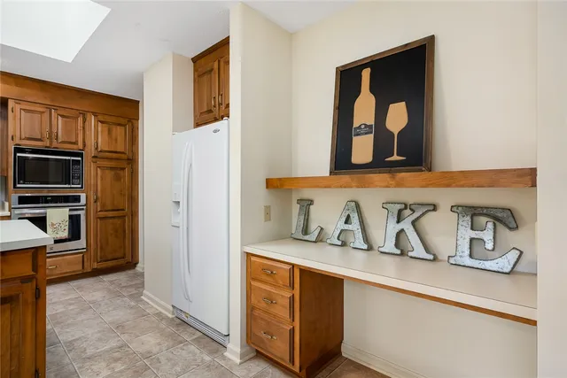 $474,900 | 11 Captain Lane, Salem, SC 29676