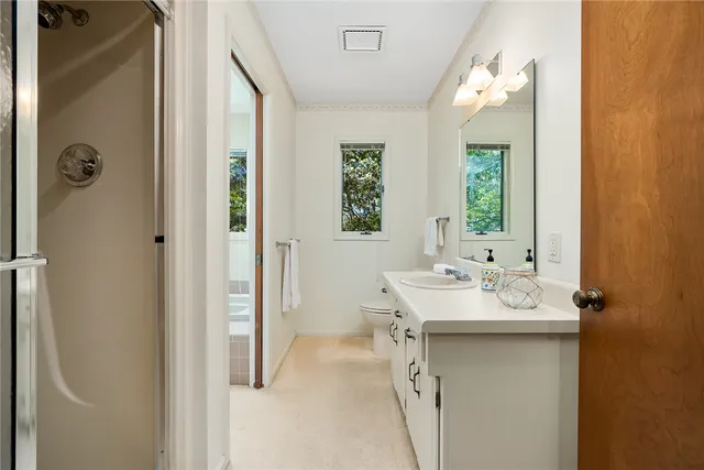 $474,900 | 11 Captain Lane, Salem, SC 29676