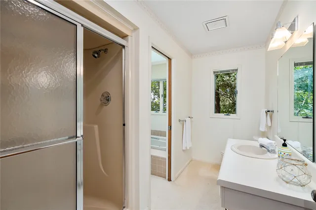 $474,900 | 11 Captain Lane, Salem, SC 29676