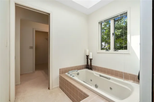 $474,900 | 11 Captain Lane, Salem, SC 29676