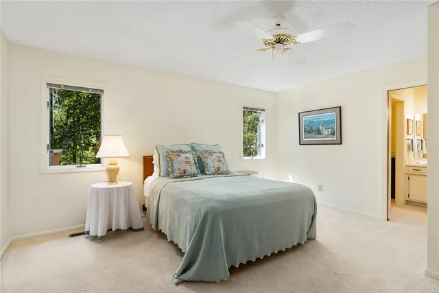 $474,900 | 11 Captain Lane, Salem, SC 29676