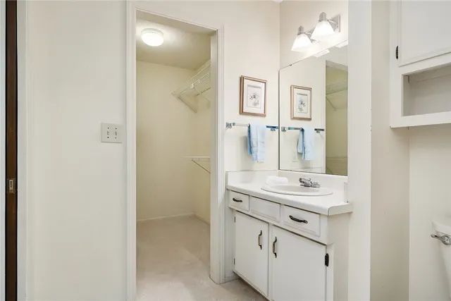 $474,900 | 11 Captain Lane, Salem, SC 29676