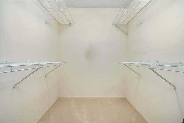 $474,900 | 11 Captain Lane, Salem, SC 29676