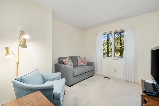 $474,900 | 11 Captain Lane, Salem, SC 29676