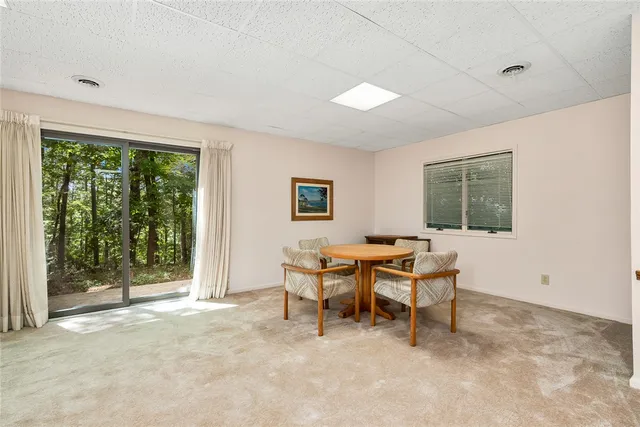 $474,900 | 11 Captain Lane, Salem, SC 29676