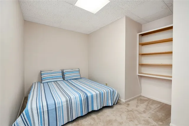 $474,900 | 11 Captain Lane, Salem, SC 29676