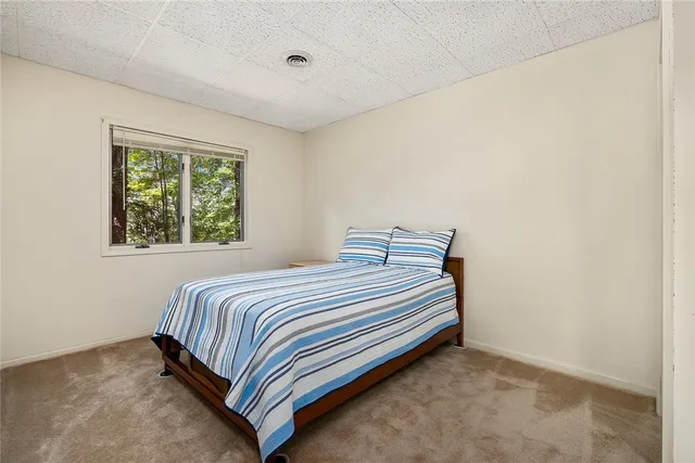 $474,900 | 11 Captain Lane, Salem, SC 29676