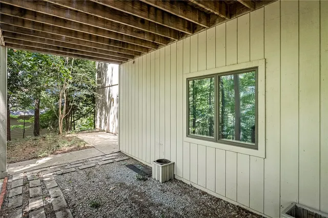 $474,900 | 11 Captain Lane, Salem, SC 29676