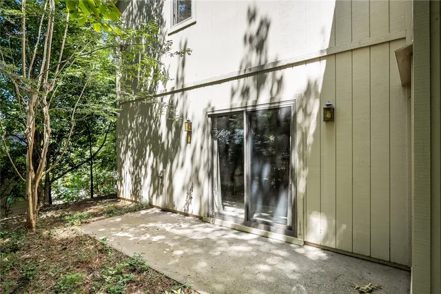 $474,900 | 11 Captain Lane, Salem, SC 29676