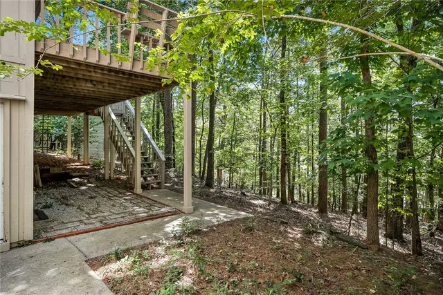 $474,900 | 11 Captain Lane, Salem, SC 29676