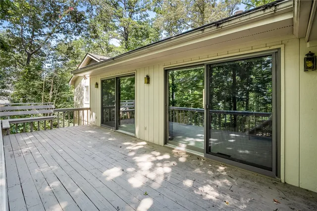 $474,900 | 11 Captain Lane, Salem, SC 29676